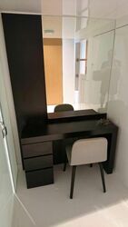 Onze @ Tanjong Pagar (D2), Apartment #597714521